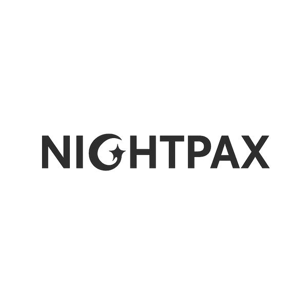 NightPax